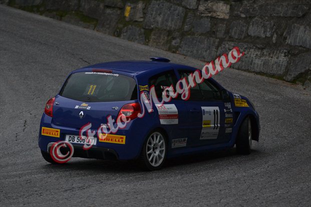 DSC_4521.jpg